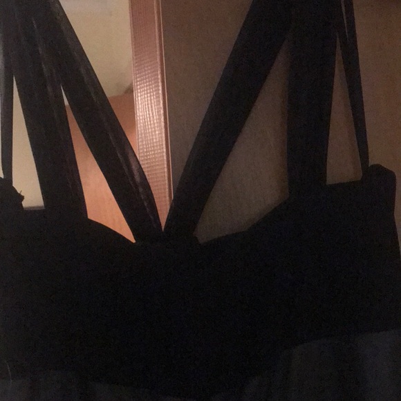 Formal - Picture 3 of 3